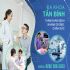 Phòng khám đa khoa Tân Bình 495 Cộng Hòa: Có thực sự uy tín?